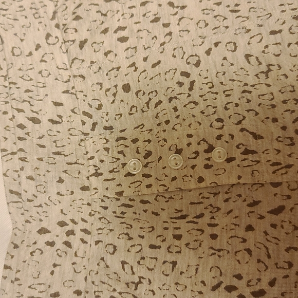 Alfani women's lounge pants size medium - Picture 2 of 7